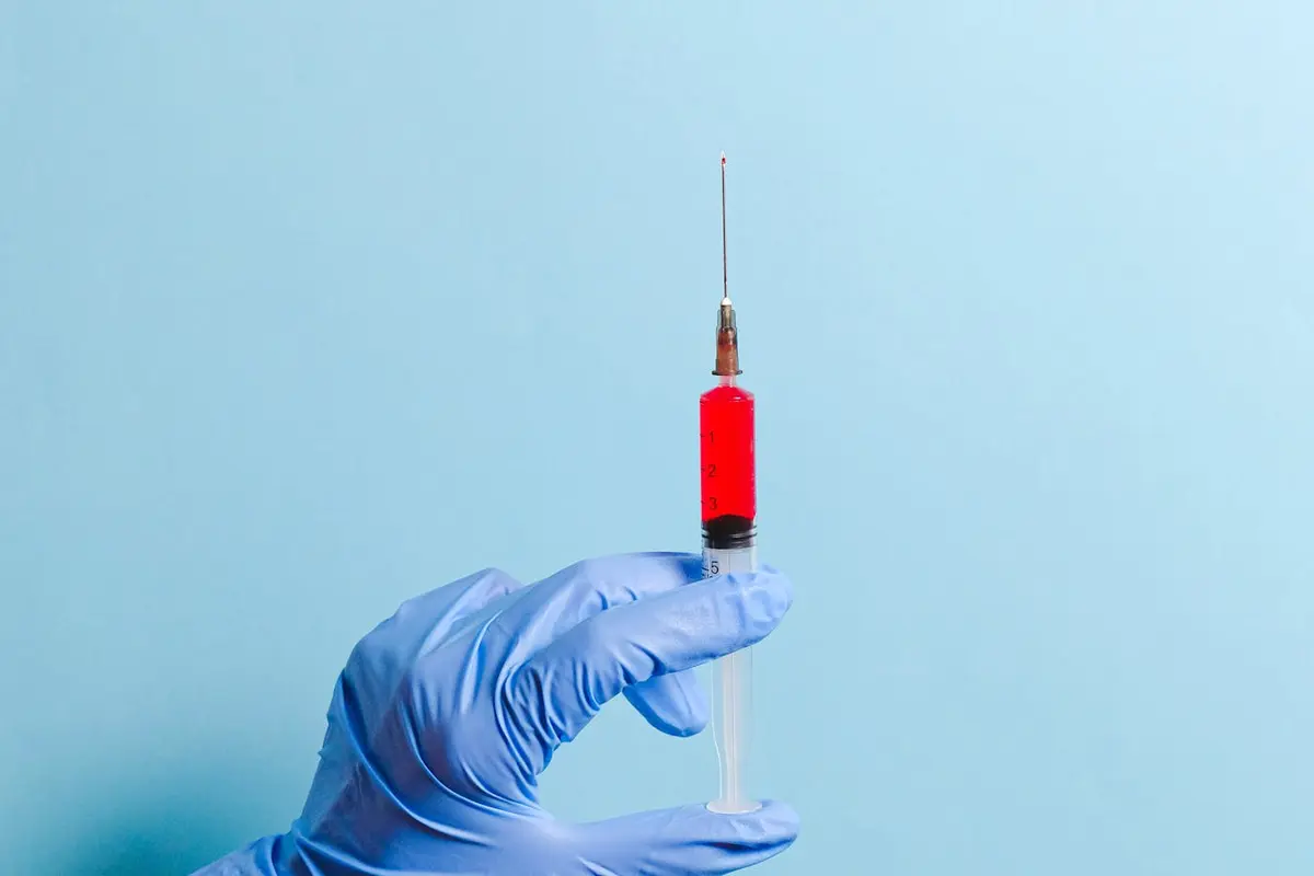Transforming Clinical Trial Supply Chain Optimization Through Digitalization