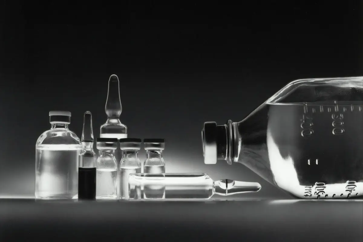 How GNH India Supports Clinical Trials Through Reliable Drug Supply Chains