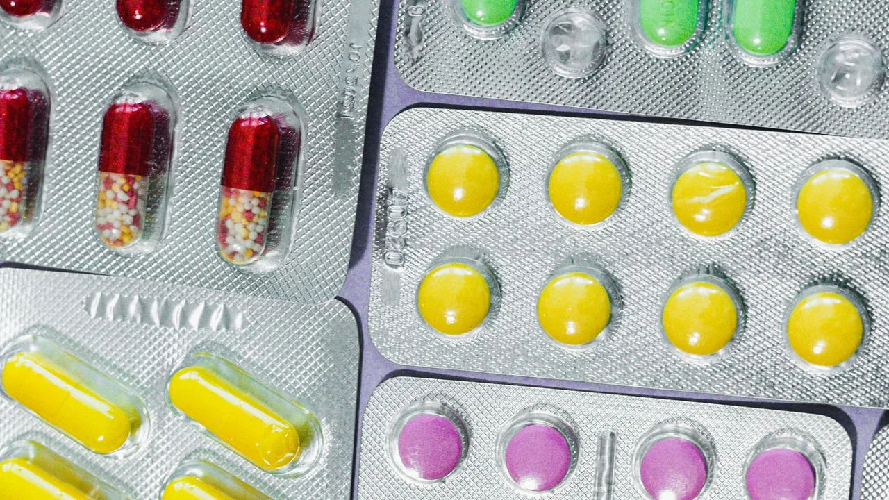 Duchenne Muscular Dystrophy Treatment: Approved Medicines and How to Source Them
