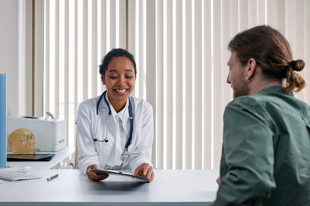 Elizaria Named Patient Programme Feasibility Assessment or India