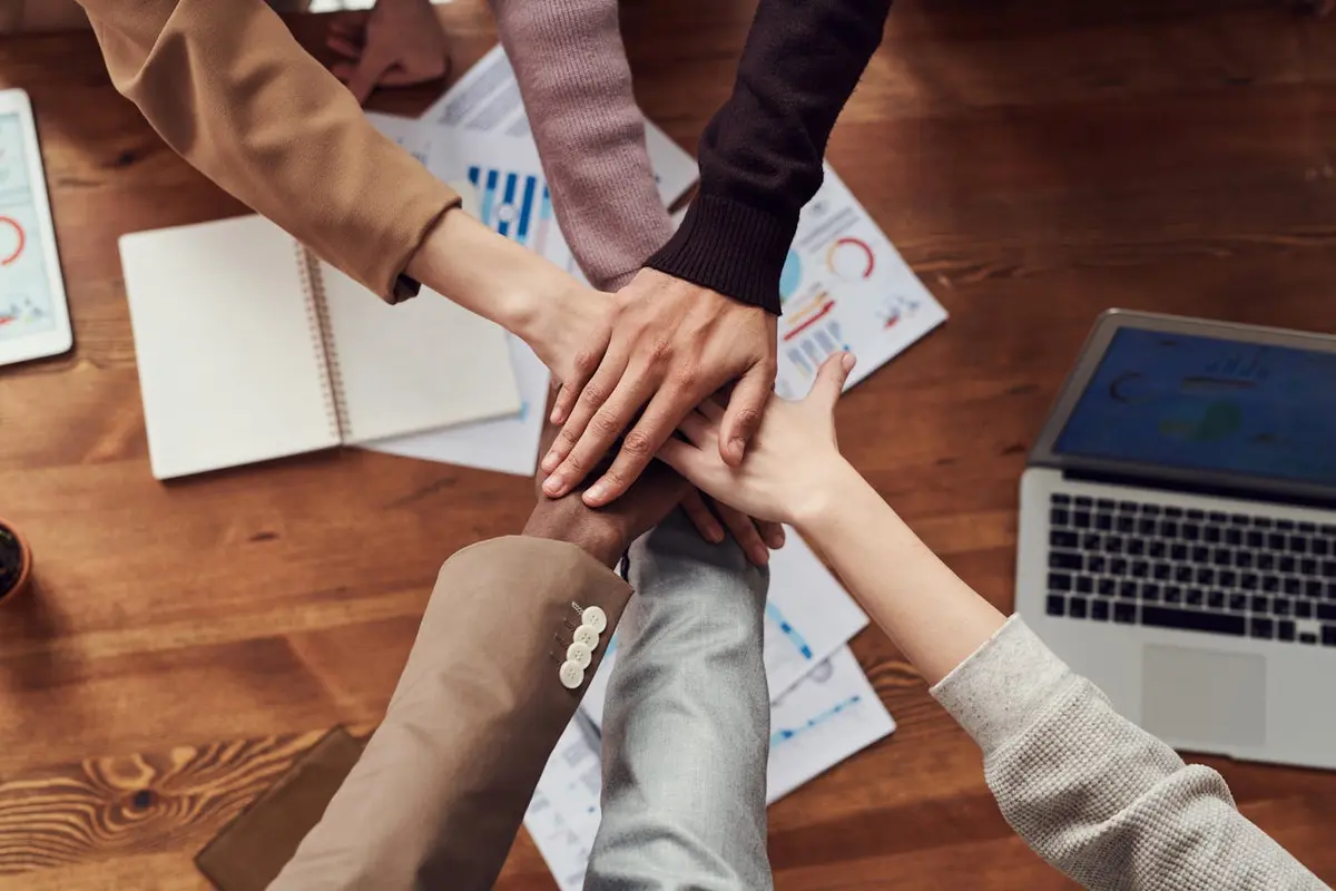 Global Continuity Partner