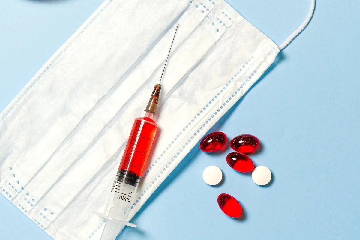 GNH Early Access Programme Operating Model for Nivolumab Biosimilar