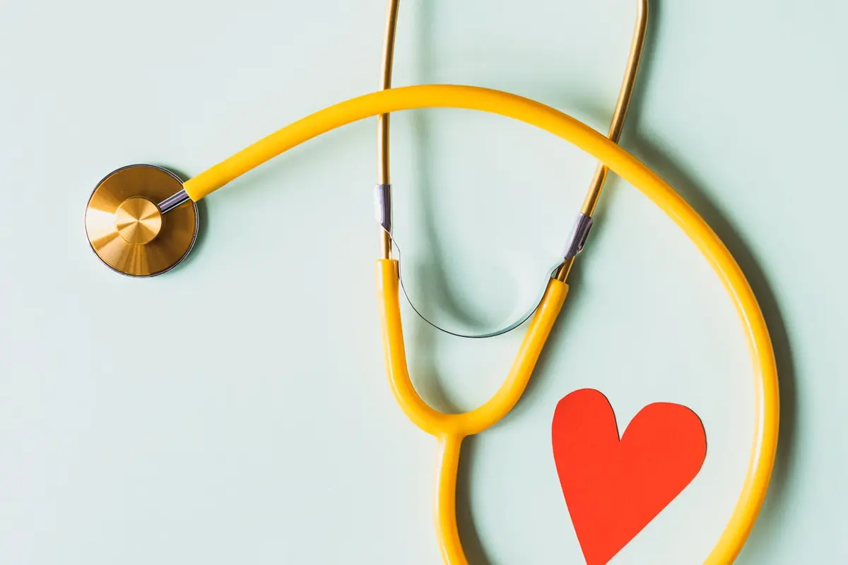 GNH India Expanded Access Program EAP Execution Capabilities