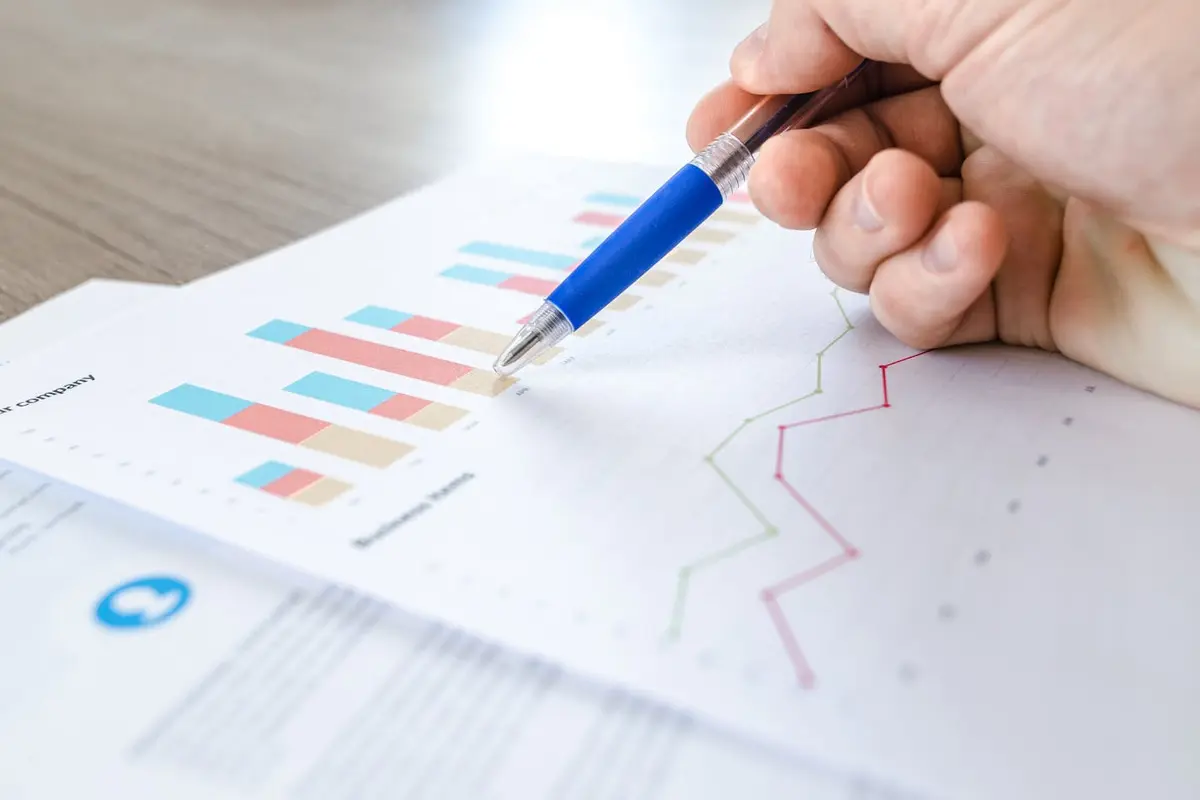 Incorporating Real World Data into Named Patient Programmes