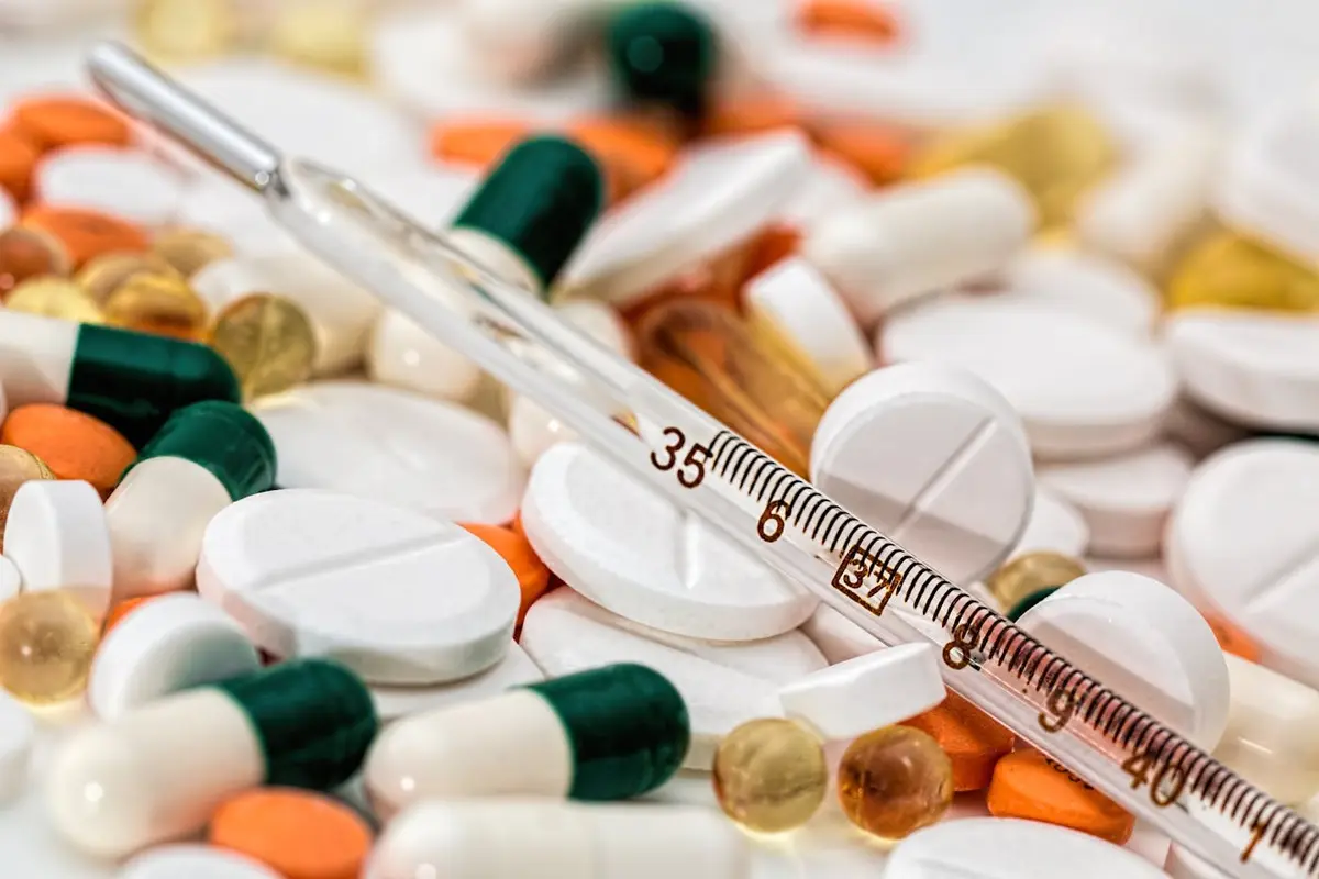 Why Global Healthcare Partners Trust Indian Pharmaceutical Exporters