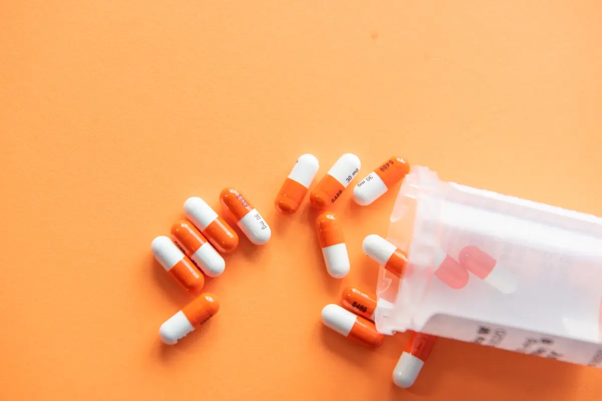 Patient-First Access Programs