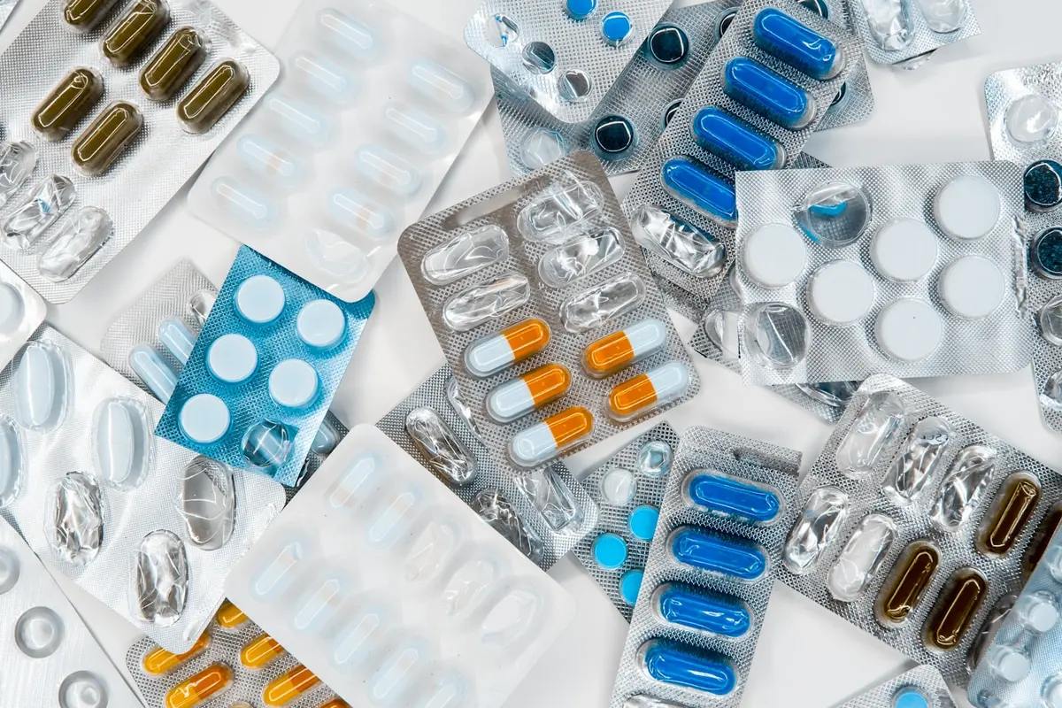 Named Patient Program vs Compassionate Use Program: Understanding the Key Differences