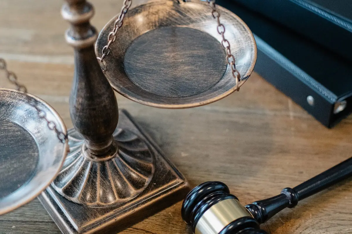 Understanding Regulatory Challenges in Global Pharmaceutical Exports