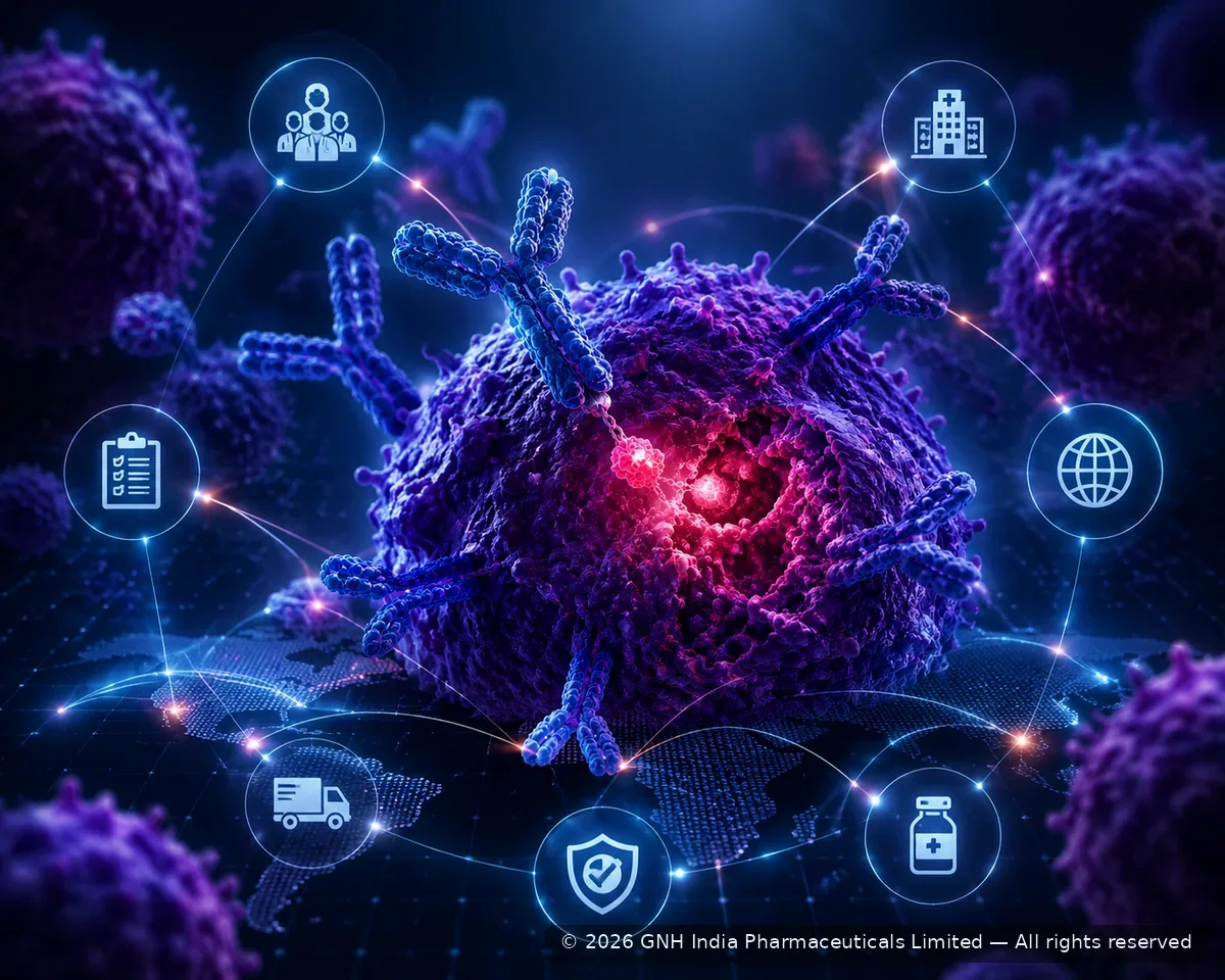 Sacituzumab Tirumotecan (Sac-TMT / MK-2870): A Clinical and Regulatory Overview