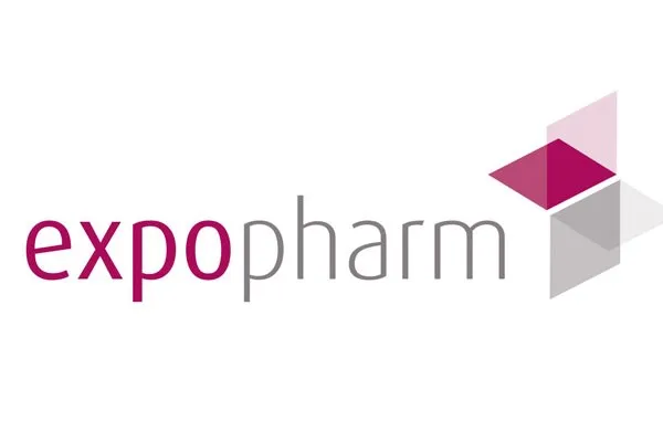 Expopharm, Dusseldorf