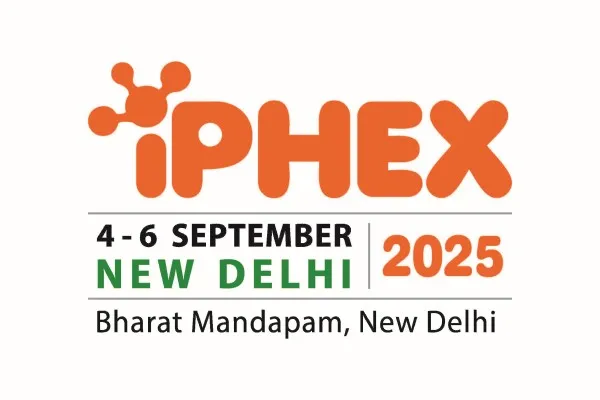 IPHEX, New Delhi