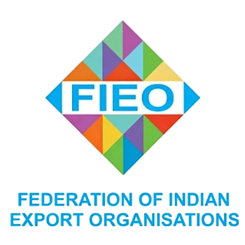 FIEO