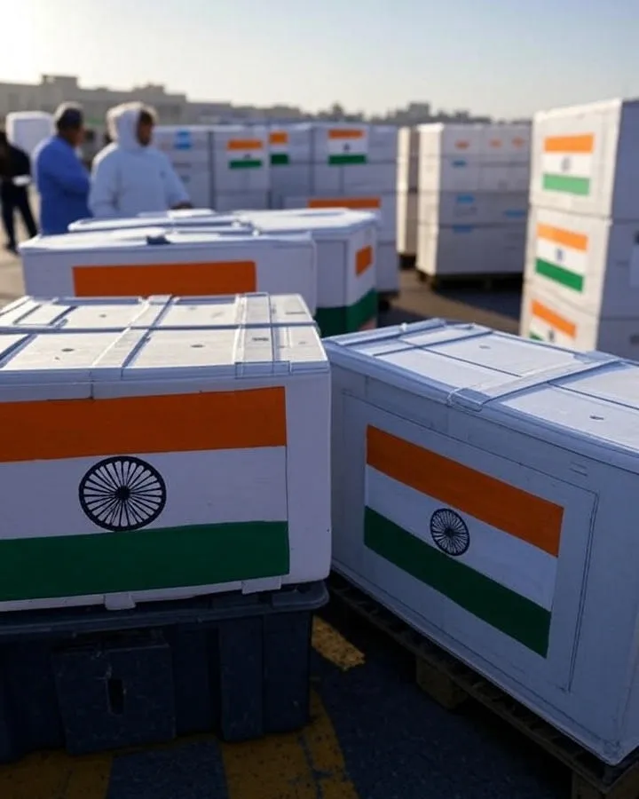 Government supply services for public healthcare – pharma tenders, procurement solutions, and essential medicine distribution in India – GNH India