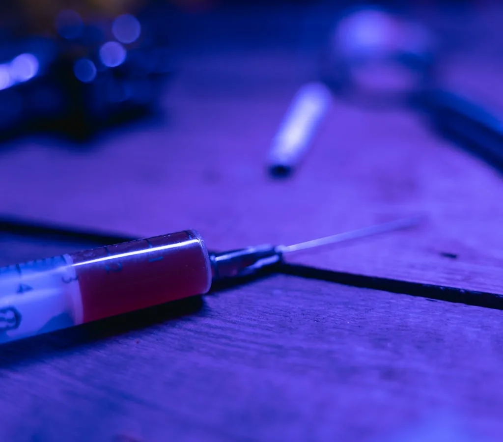 Healthcare professional sourcing orphan drugs and rare disease medicines worldwide – GNH India