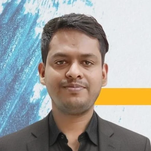 Poshanjit Singha