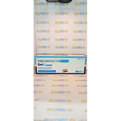 AntiD 150mcg/1ml PFS