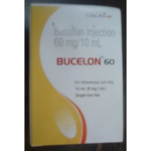 Bucelon 60