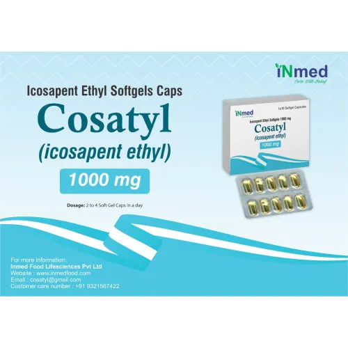 Cosatyl