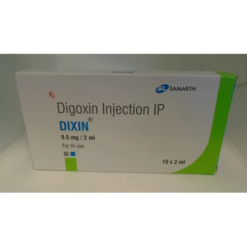 Dixin