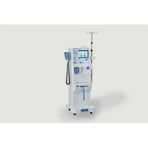 Fresenius Haemodialysis Machine