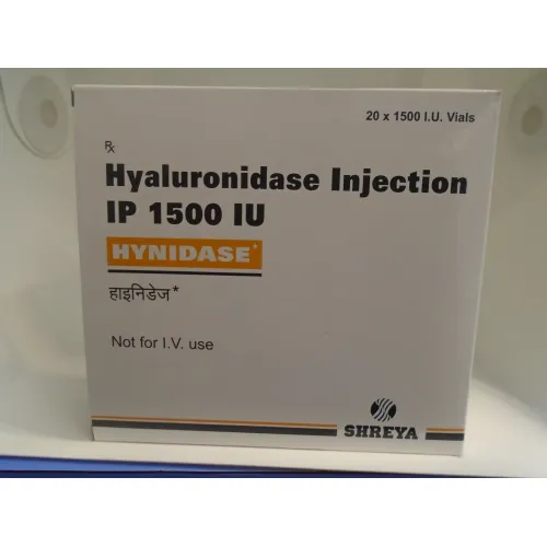 Hynidase