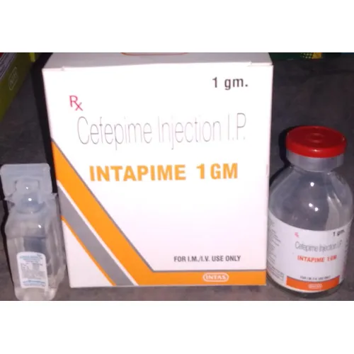 Intapime 1gm
