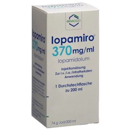 Iopamiro-200ml