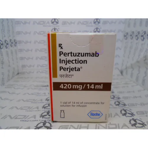 Perjeta 420mg/14ml
