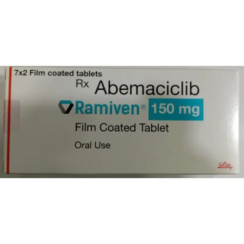 Ramiven 150mg