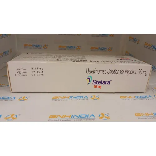 Stelara 90mg-IN