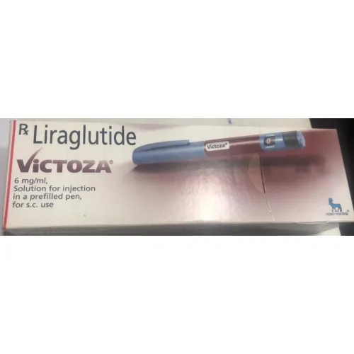 Victoza