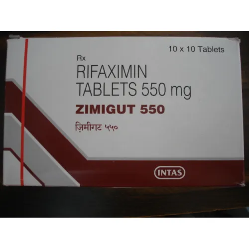 Zimigut 550