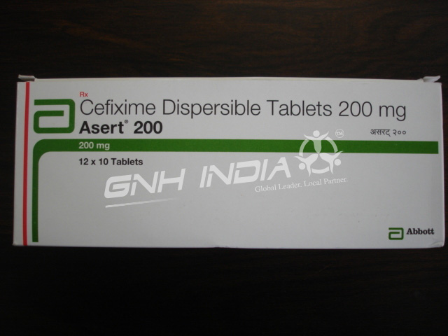 Prednisolone tablet cost
