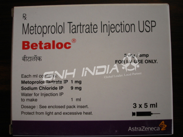 Tadalafil beta 20 mg preis