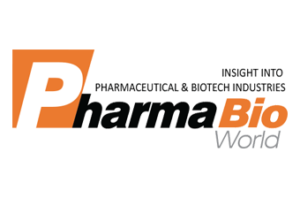 Pharmaceuticals Export Industry of India: An Overview