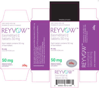 Hydroxychloroquine price walgreens