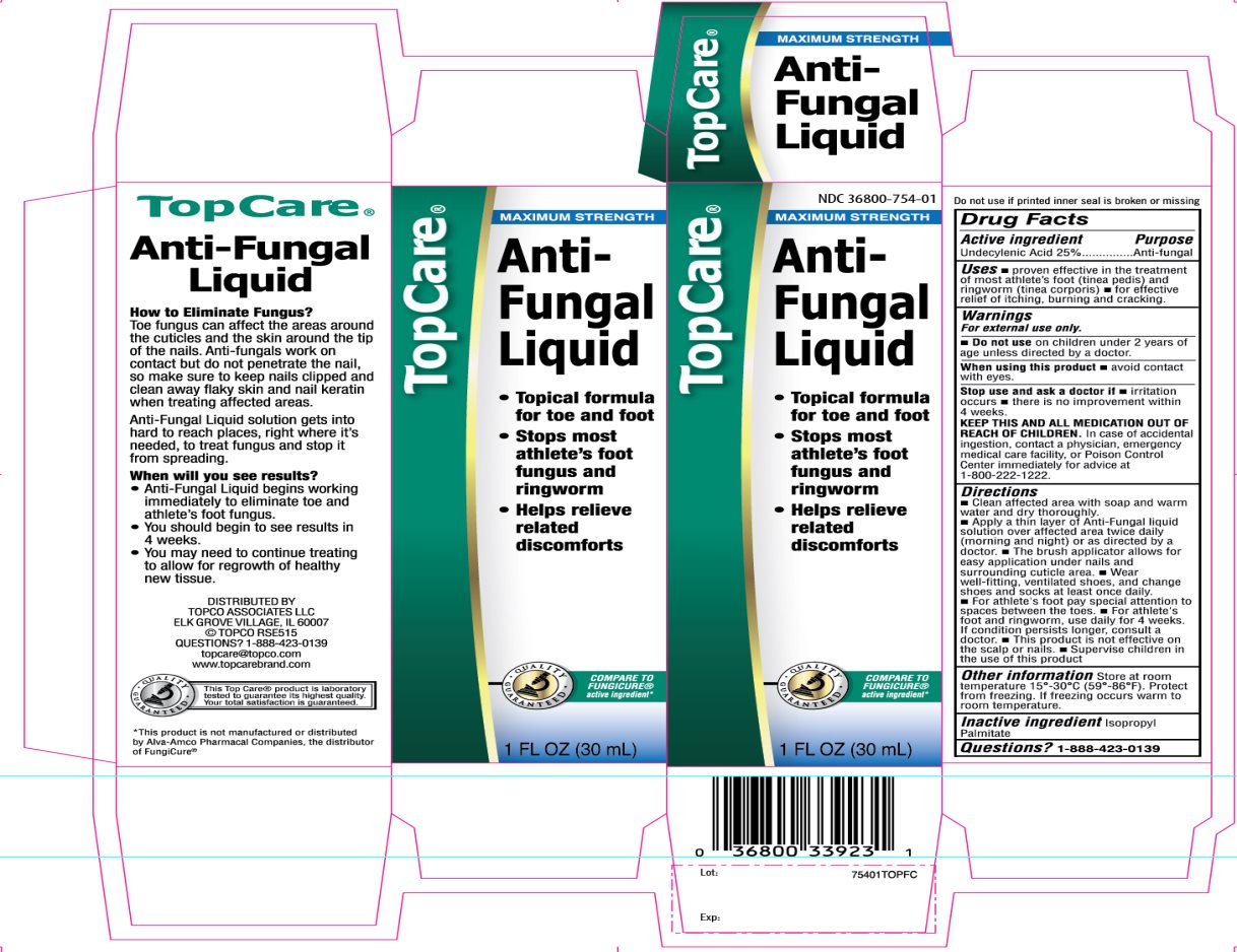 Amazon.com : Approved Science Fungix - Nail Fungus Formula - With Tea Tree  Oil, 25% Undecylenic Acid, Vitamin E - Pack of 1 - All Natural, Vegan  Friendly : Health & Household