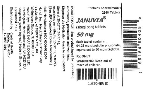 sitagliptin (JANUVIA) - GNH India - Exporter, Distributor, Wholesaler