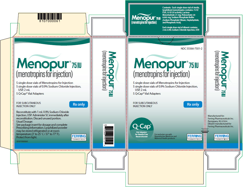 buy-menotropins-from-gnh-india-at-the-best-price-available