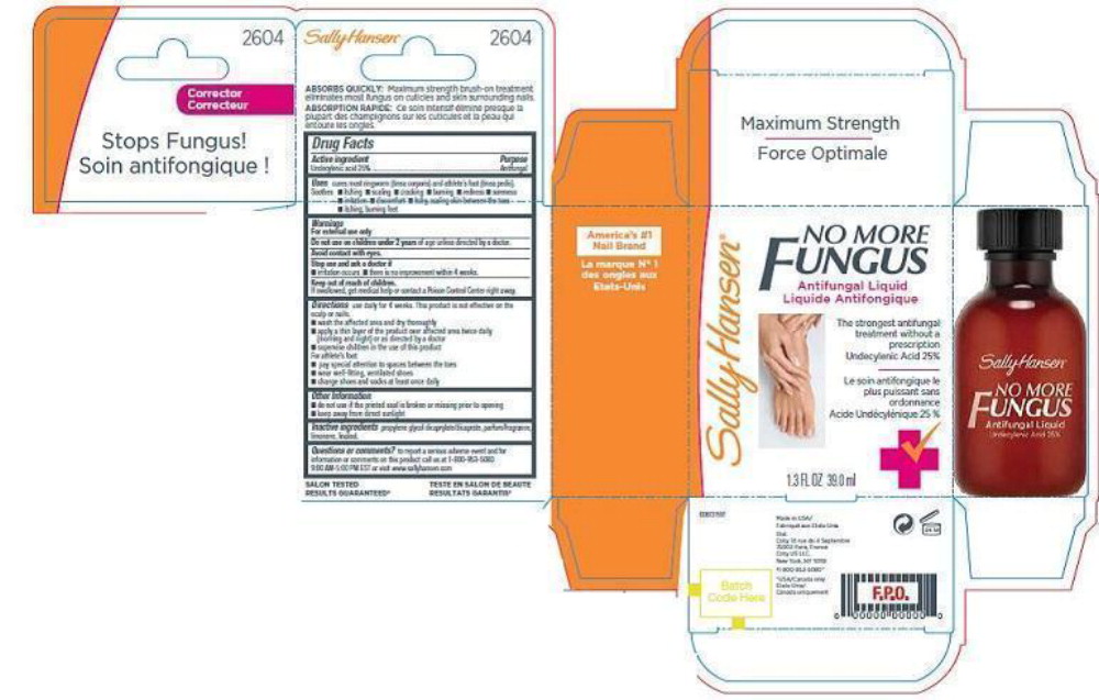 Fungal Nail Renewal - Maximum Strength Nail Fungus Treatment, Toe Fungus  Nail Treatment - Walmart.com