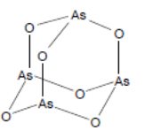 Arsenic trioxide (Arsenic trioxide)